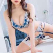 ヒメ日記 2026/04/17 12:05 投稿 七海 ムーランルージュ