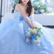 ヒメ日記 2026/04/19 12:05 投稿 七海 ムーランルージュ