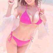 ヒメ日記 2026/04/28 12:06 投稿 七海 ムーランルージュ