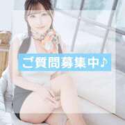 ヒメ日記 2026/06/09 19:03 投稿 七海 ムーランルージュ