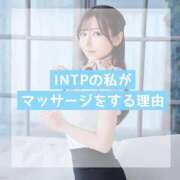 ヒメ日記 2026/06/16 19:01 投稿 七海 ムーランルージュ