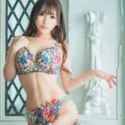 ヒメ日記 2026/07/05 12:05 投稿 七海 ムーランルージュ