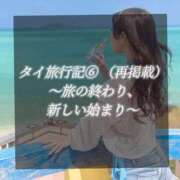 ヒメ日記 2026/07/05 19:02 投稿 七海 ムーランルージュ