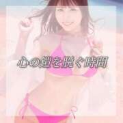 ヒメ日記 2026/07/22 12:04 投稿 七海 ムーランルージュ