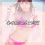 ヒメ日記 2026/07/28 12:04 投稿 七海 ムーランルージュ