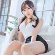七海 ご予約方法とカウンセリングシートについて💞 ムーランルージュ