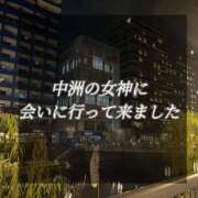 ヒメ日記 2026/09/11 10:17 投稿 七海 ムーランルージュ