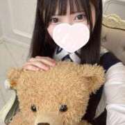 ヒメ日記 2025/07/23 17:01 投稿 コユキ エピソード(品川)