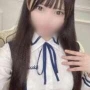 ヒメ日記 2025/07/23 19:31 投稿 コユキ エピソード(品川)