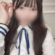 ヒメ日記 2025/07/26 07:01 投稿 コユキ エピソード(品川)