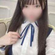 ヒメ日記 2025/07/26 07:16 投稿 コユキ エピソード(品川)