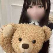 ヒメ日記 2025/07/26 09:16 投稿 コユキ エピソード(品川)