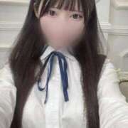 ヒメ日記 2025/07/26 12:16 投稿 コユキ エピソード(品川)