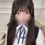 ヒメ日記 2025/07/27 18:46 投稿 コユキ エピソード(品川)