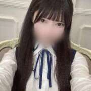 ヒメ日記 2025/07/28 07:31 投稿 コユキ エピソード(品川)