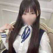 ヒメ日記 2025/07/28 10:46 投稿 コユキ エピソード(品川)