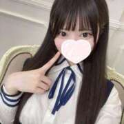 ヒメ日記 2025/08/06 22:01 投稿 コユキ エピソード(品川)