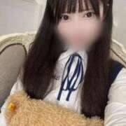 ヒメ日記 2025/08/08 00:16 投稿 コユキ エピソード(品川)