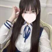 ヒメ日記 2025/08/08 12:16 投稿 コユキ エピソード(品川)