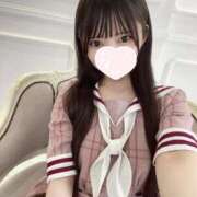 ヒメ日記 2025/08/09 00:02 投稿 コユキ エピソード(品川)