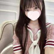 ヒメ日記 2025/08/16 11:01 投稿 コユキ エピソード(品川)