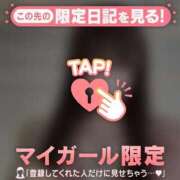 ヒメ日記 2025/08/17 00:46 投稿 コユキ エピソード(品川)