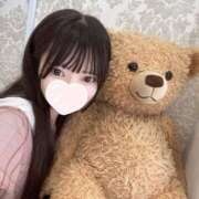 ヒメ日記 2025/08/18 11:16 投稿 コユキ エピソード(品川)