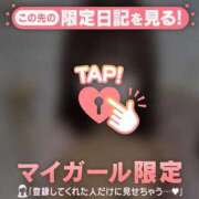 ヒメ日記 2025/08/18 14:31 投稿 コユキ エピソード(品川)