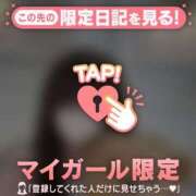 ヒメ日記 2025/08/21 18:01 投稿 コユキ エピソード(品川)