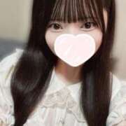 ヒメ日記 2025/08/26 23:16 投稿 コユキ エピソード(品川)