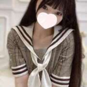 ヒメ日記 2025/09/05 21:01 投稿 コユキ エピソード(品川)