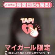 ヒメ日記 2025/09/05 21:16 投稿 コユキ エピソード(品川)