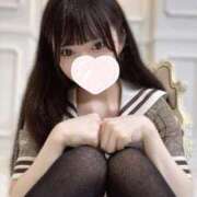 ヒメ日記 2025/10/03 22:16 投稿 コユキ エピソード(品川)