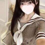 ヒメ日記 2025/10/03 23:16 投稿 コユキ エピソード(品川)