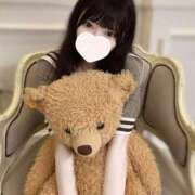 ヒメ日記 2025/10/04 14:01 投稿 コユキ エピソード(品川)