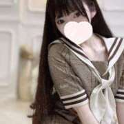 コユキ 最上級の癒し エピソード(品川)