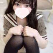 コユキ お昼から?? エピソード(品川)