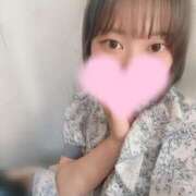 ヒメ日記 2025/07/23 17:07 投稿 桃奈-ももな【FG系列】 ほんとうの人妻 横浜本店