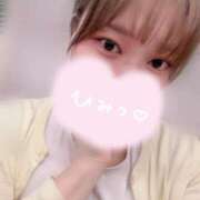 ヒメ日記 2025/07/29 21:05 投稿 桃奈-ももな【FG系列】 ほんとうの人妻 横浜本店