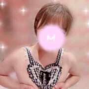 ヒメ日記 2025/07/29 23:27 投稿 桃奈-ももな【FG系列】 ほんとうの人妻 横浜本店