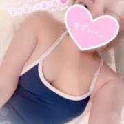 ヒメ日記 2025/08/06 23:53 投稿 桃奈-ももな【FG系列】 ほんとうの人妻 横浜本店