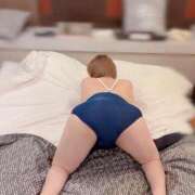 ヒメ日記 2025/08/08 21:03 投稿 桃奈-ももな【FG系列】 ほんとうの人妻 横浜本店