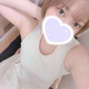 ヒメ日記 2025/08/09 22:49 投稿 桃奈-ももな【FG系列】 ほんとうの人妻 横浜本店