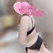 桃奈-ももな【FG系列】 おはよう?? ほんとうの人妻 横浜本店