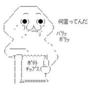 ヒメ日記 2026/07/06 18:35 投稿 めい 奥様さくら難波店