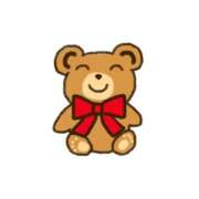 ヒメ日記 2025/11/03 18:14 投稿 めい clubさくら難波店