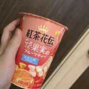 めい めい（clubさくら難波店） clubさくら難波店