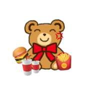 めい めい（clubさくら難波店） clubさくら難波店