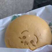 ヒメ日記 2025/12/15 20:07 投稿 めい clubさくら難波店