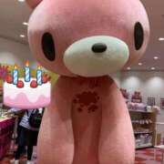 ヒメ日記 2025/12/16 18:47 投稿 めい clubさくら難波店